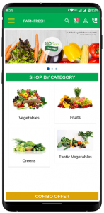 Farmfresh