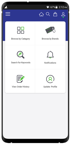 Tarjima Dealer Connect
